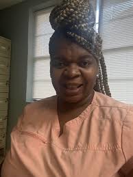 Have a great weekend Hard-Working Americans! Cheers!