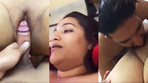 Punjabi Couple Pussy Licking Hard Fuck - Mydesi - Free Desi MMS Porn Videos