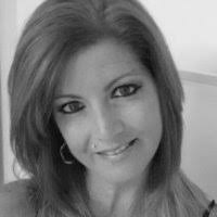 Dave Mazzuca Email & Phone Number