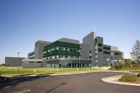 Последние твиты от janssen cosmetics (@janssencosmetic). J J Adds 200 Jobs With New Biopharma Plant At Site In Ireland Fiercepharma