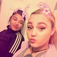 Daria Lopez (jyzier23)