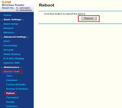 Some newer routers have dual band wireless connections which provide a wireless network at 2.4ghz and 5ghz. How To Find Or Change The Wireless Password On The Tp Link Products