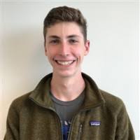 1100+ "Eustace" profiles