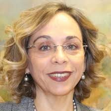 Participants & Speakers