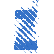 More images for truth of life quotes in english two lines » Inspirational Punjabi Shayari Zindagi Tere Naam Motivational Shayari