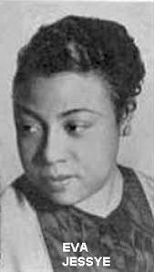 Marv Goldberg's R&B Notebooks