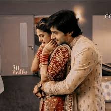 Bepanah Jennifer Winget Beyhadh Jennifer Winget Love Husband Quotes