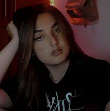 Juli Vargas (@maju.bato01) • Facebook