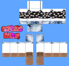 7 Awesome Roblox Girl Pants Template Images Roblox Shirt Roblox Shirts For Girls
