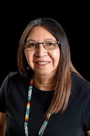 Natasha Bear's Instagram, Twitter & Facebook