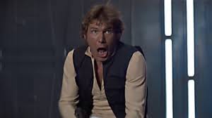 From A Certain Point Of View What Is The Best Scene In Star Wars A New Hope Starwars Com
