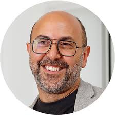 LLYC strengthens its creative structure in the US