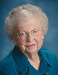 Ethel Marie Shroats Obituary (2023)