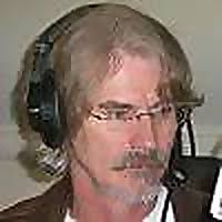 30 Best Religious Talk Shows