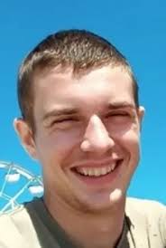 Obituary information for Dustin George Josselyn