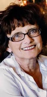 Greg Snapp's Instagram, Twitter & Facebook