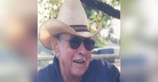 Robert "Bob" Kunze Obituary