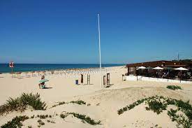 Praia do cabeco ticket price, hours, address and reviews. Praia Do Cabeco Vila Real De Santo Antonio Guia Para Visitar Em 2021 Oguia