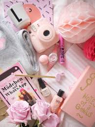 Sie möchten ein tolles geschenk dem vierjährigen jungen oder mädchen schenken und wissen nicht, was für ein? Geschenkideen Teenager Madchen Minimenschlein De Geschenke Fur Teenager Teenager Madchen Geschenke Geschenke Fur Jugendliche