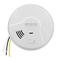 How To Stop A Smoke Alarm From Chirping & Beeping | Security.Org