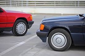 Image result for Nickelgruen 1975 Truck