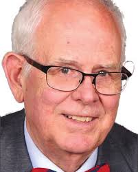 Jordan Lake's eagles seek sanctuary