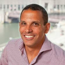 Co-Founder and Executive Chair, TeacherMatch