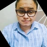 60+ perfiles de «Jose Manuel Mercado»