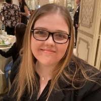 30+ "Colacci" profiles