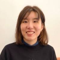 16000+ "Theresa" profiles