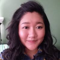 9 "Nell Flores" profiles