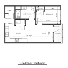 We offer 1br garage apartment blueprints in a variety of styles, such as farmhouse, craftsman, modern & more. Floor Plans Hidden Hollow