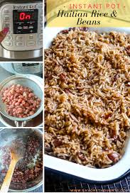 Quick Easy Delicious Haitian Recipes Savory Thoughts Haitian Food Recipes Recipes Caribbean Recipes