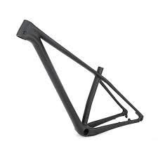 Maybe you would like to learn more about one of these? Twitter M5 Mtb Carbon 18k Frame 29 27 5er Thru Axle 12 142mm Matte Gloss Black Carbon Fibre Disc Brake Inner Cable Bicycle Frame Aliexpress