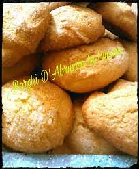 We did not find results for: E Tempo Di Mietere E Borghi D Abruzzo La Cucina Facebook