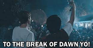 Project X Most Insane Movie Of All Time Good Movies Young And The Reckless Partying Hard