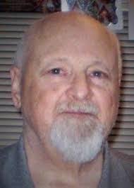 Douglas Donaldson's Instagram, Twitter & Facebook