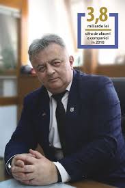 În luna iunie va începe programul rabla pentru electrocasnice 2019. Negociem Accesarea A 80 Milioane Euro Din AdministraÅ£ia Fondului De Mediu 11 02 2019 Bursa Ro