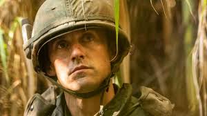 This Is Us season 3 Vietnam Reviews