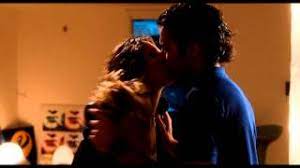 Ci vediamo a casa è un film di genere commedia del 2012, diretto da maurizio ponzi, con ambra angiolini e edoardo leo. Ci Vediamo A Casa Trailer Ita Microcinema Distribuzione Youtube
