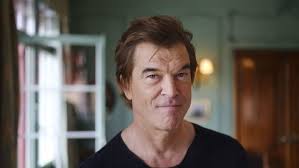 Campino, Kurt Krömer, Diane Krüger, Casper, Vanessa Mai: Unsere  Promi-Interviews des Jahres