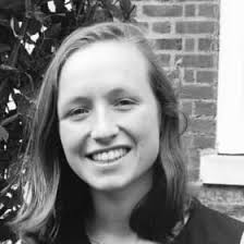 Naomi Webber > 3PB > South East