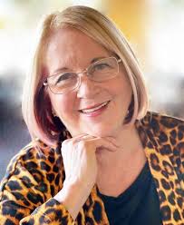 One Stroke Level 1 At Home Certification with Skill Builders with Donna  Dewberry