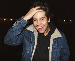 David dobrik is a prominent influencer and vlogger. David Dobrik Camera Gear Setup 2021 Influencer Equipment David Dobrik Vlog Squad Liza And David