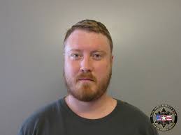 Connor Anderssen (32)