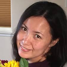 Galina Tuttle-Thomas Obituary (1978