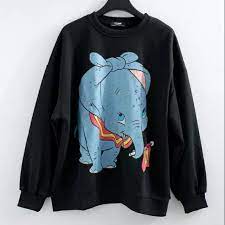 We did not find results for: Ù†Ø§Ø¶Ø¬ Ù…Ø§Ø¦Ù„ Ù†ØµØ§Ø¦Ø­ Zara Disney T Shirt Dumbo Superiorceilinglights Com