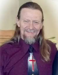 Tony Dean Smith Obituary (2025)