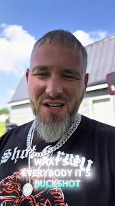 Best Dj in Heath or Newark Ohio