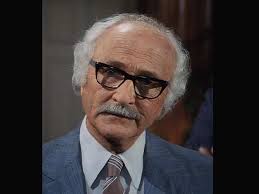 Happy 82nd birthday to William Sanderson (born January 10, 1944). He is an  American retired actor. He played J. F. Sebastian in the feature film Blade  Runner (1982), and had regular roles